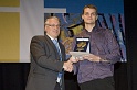 CAT. PIF 3 premio SVERKO IVAN_3413